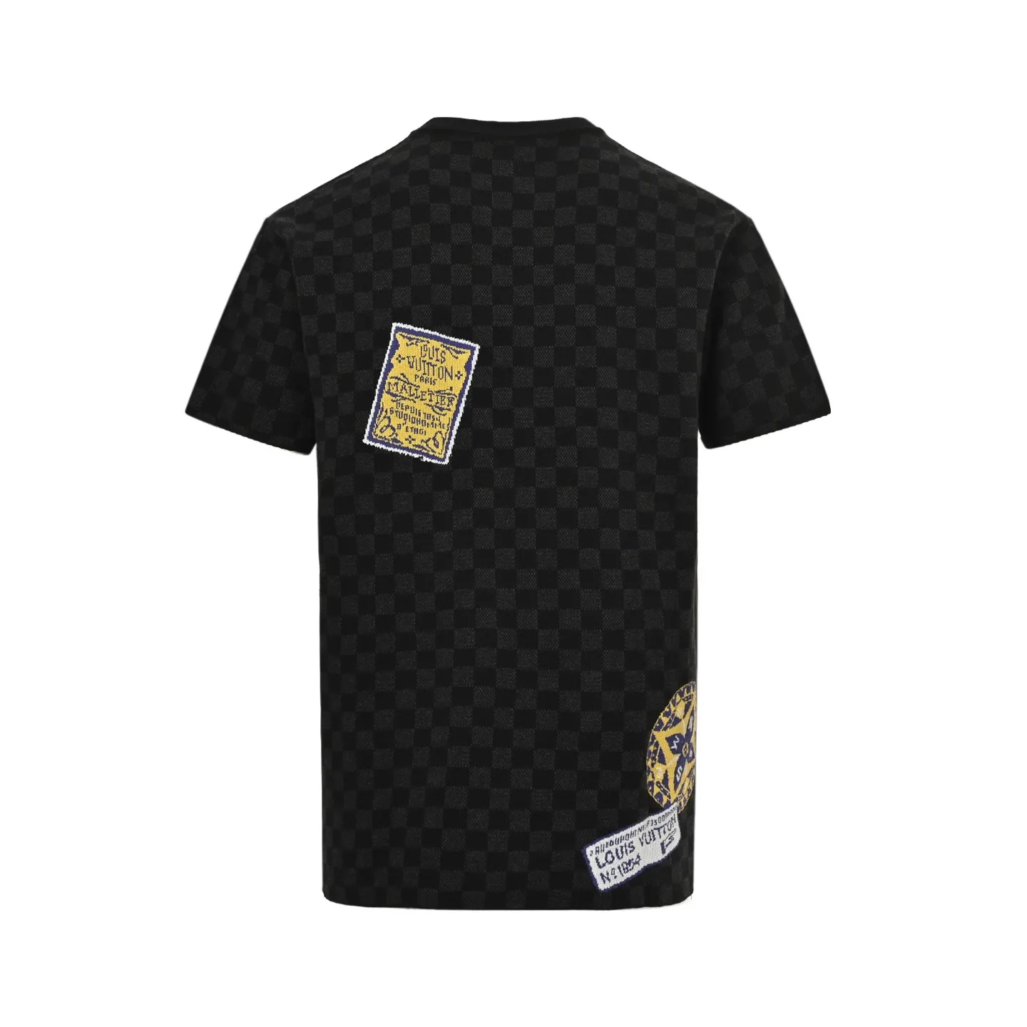 Louis Vuitton/ 25ss